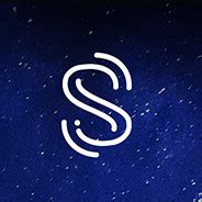 Bunda • Steam Ladder.